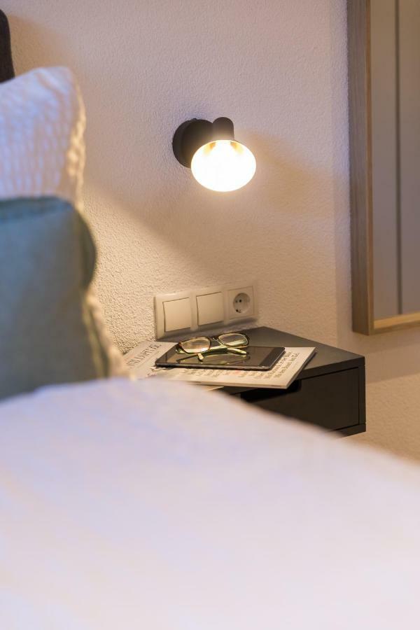 Easy Living Apartment Oetztal Sautens Eksteriør billede